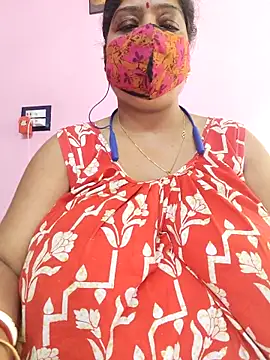 Kayra 34 online show from March 13, 5:14 am