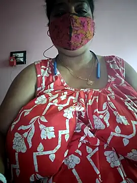 Kayra 34 online show from April 11, 3:44 am