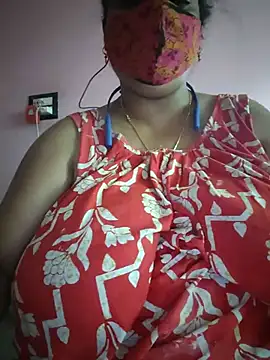 Kayra 34 online show from May 26, 6:42 am