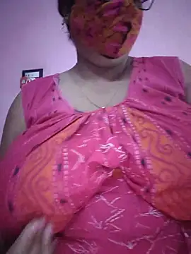 Kayra 34 online show from July 4, 3:24 am