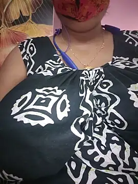 Kayra 34 online show from July 10, 4:17 am