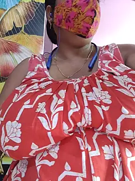Kayra 34 online show from July 15, 5:02 am