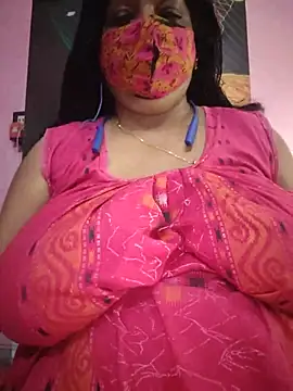 Kayra 34 online show from July 21, 4:15 am