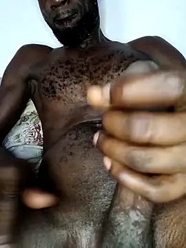 Bulletact online show from February 4, 2:06 am