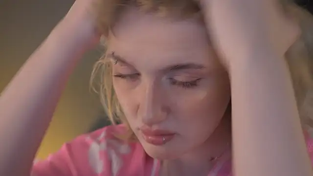 ELLIEJAY online show from April 1, 5:19 am