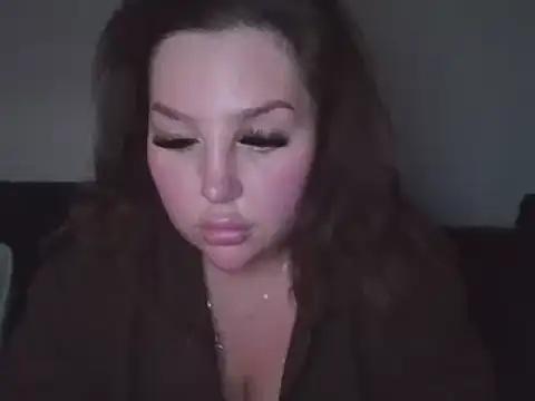 magical mia online show from March 8, 6:47 pm