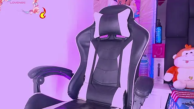 dilan alfonzo online show from February 18, 12:45 pm