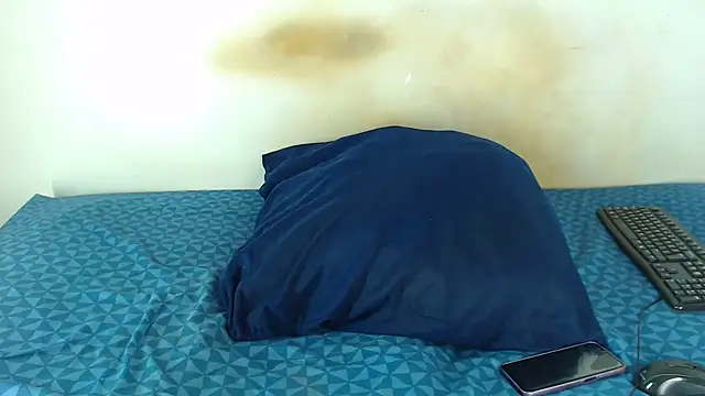 FAT ASS27 online show from June 27, 1:21 am
