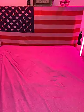 Grandma Mature23 online show from February 26, 6:00 pm