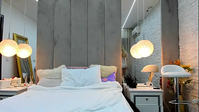 Yanna miana online show from February 1, 7:47 am