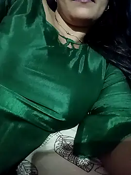 Ankita202 online show from December 16, 2:55 pm