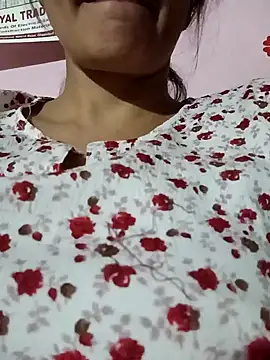 Ankita202 online show from March 14, 4:34 pm