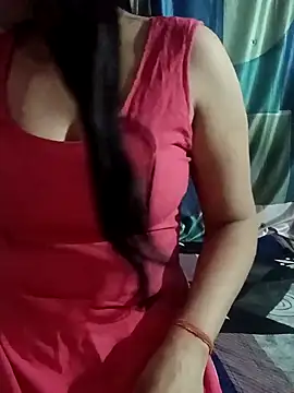 Ankita202 online show from March 25, 7:09 pm