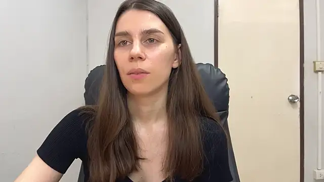 SassyJessi online show from February 2, 7:09 am
