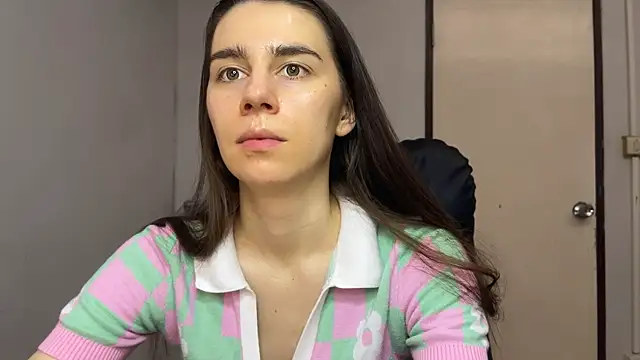 SassyJessi online show from February 5, 4:17 am