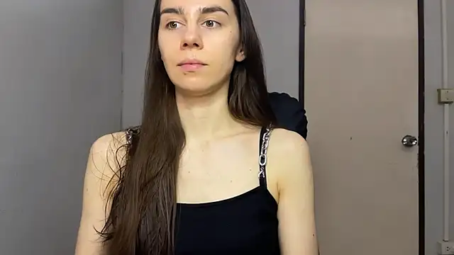 SassyJessi online show from February 13, 4:08 am