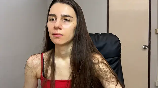 SassyJessi online show from March 5, 4:19 am