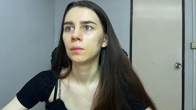 SassyJessi online show from March 23, 4:16 am