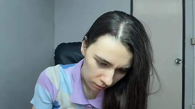 SassyJessi online show from May 20, 4:07 am
