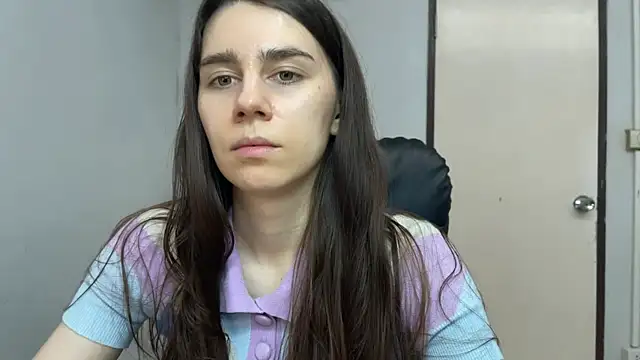 SassyJessi online show from May 21, 4:08 am