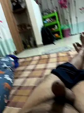 bangali sex god online show from November 23, 1:33 pm