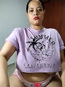 sweetpe online show from February 27, 9:25 pm