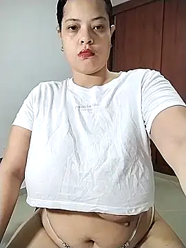 sweetpe online show from March 12, 7:59 pm