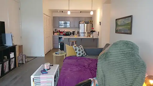 Snapshot of WendyDarling chatting on March 30, 11:39 pm WendyDarling online show from March 30, 11:39 pm