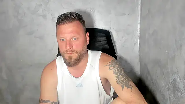ANGELALEXYNO2024 online show from June 6, 5:39 pm