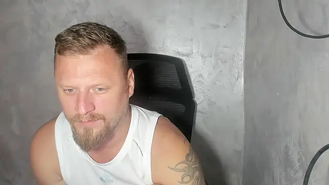 ANGELALEXYNO2024 online show from July 14, 6:51 am