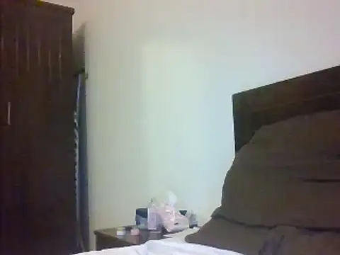 nubiankingkush online show from March 21, 3:33 am