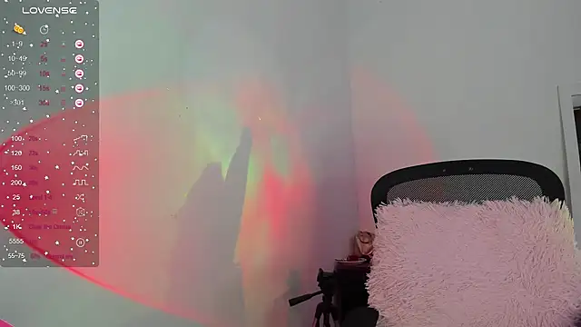 youpinkgirl  online show from January 2, 2:00 am