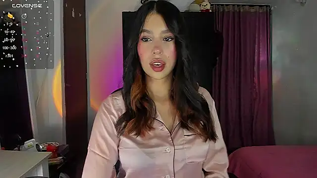 youpinkgirl  online show from March 1, 11:58 pm