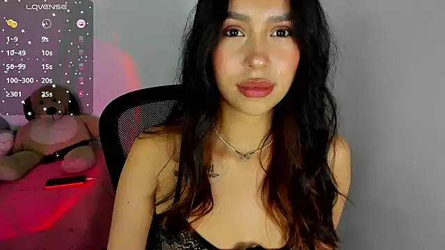 youpinkgirl  online show from March 20, 12:40 am