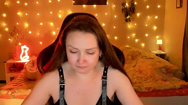 Snapshot of desperatehousewife__ chatting on July 24, 7:12 pm desperatehousewife online show from July 24, 7:12 pm