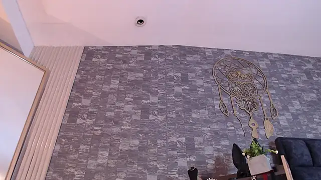 BondageGirl Ks online show from October 25, 2:56 pm