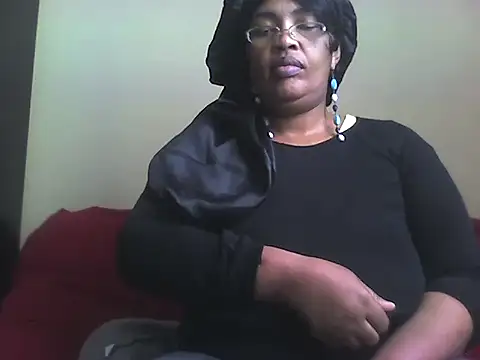 SexxyBoob online show from October 4, 12:25 pm