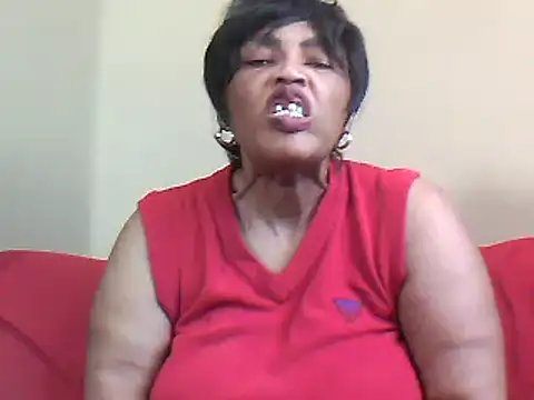 SexxyBoob online show from January 7, 7:44 am