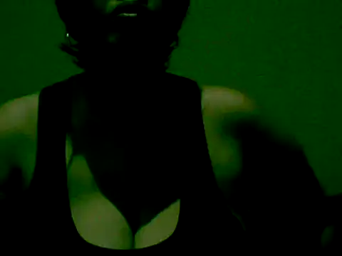 SexxyBoob online show from January 18, 11:08 pm