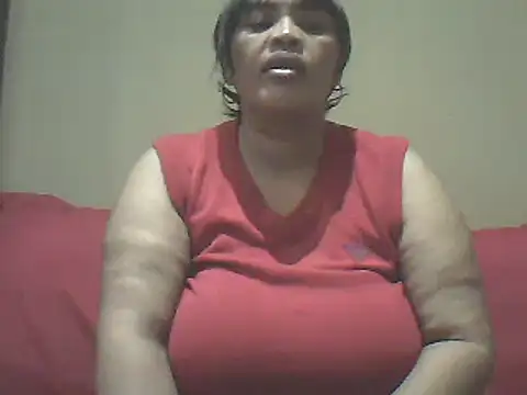SexxyBoob online show from February 23, 11:24 pm