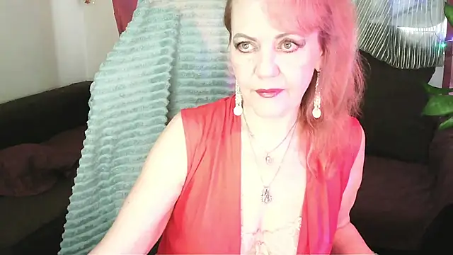 Snapshot of Liset_Monro chatting on June 14, 4:03 am Liset Monro online show from June 14, 4:03 am