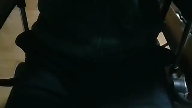 shibayam online show from April 8, 4:29 pm