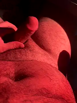 Snapshot of Jonas031 chatting on October 5, 5:11 pm Jonas031 online show from October 5, 5:11 pm