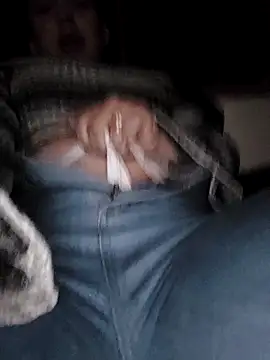 Sophie-hatter online show from February 14, 10:58 pm