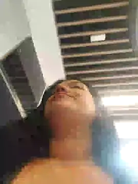 Sophie-hatter online show from February 20, 6:35 pm