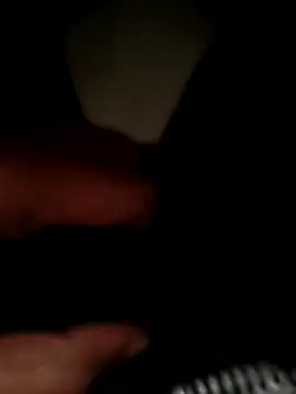 Snapshot of TeluguBlackDick chatting on January 11, 9:36 am TeluguBlackDick online show from January 11, 9:36 am