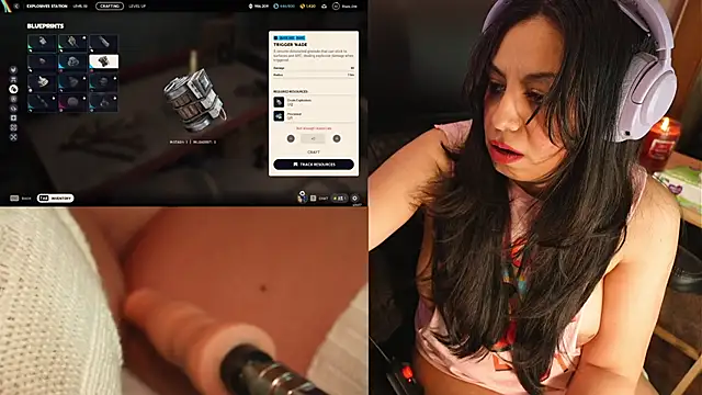 IndiaBlaze online show from February 13, 2:07 am