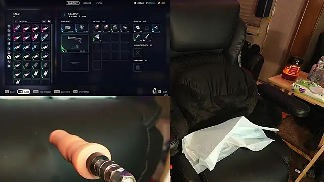 IndiaBlaze online show from February 21, 2:12 am