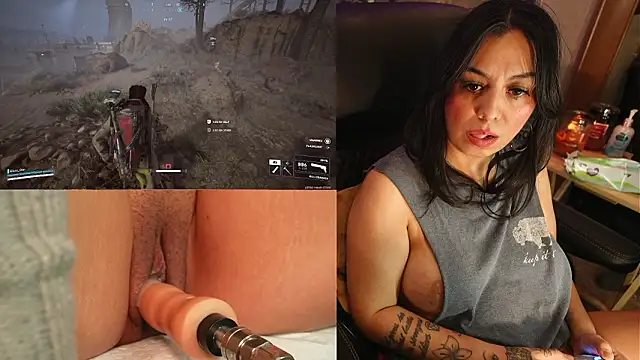 IndiaBlaze online show from March 2, 7:15 am