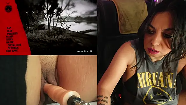 IndiaBlaze online show from April 6, 10:11 pm